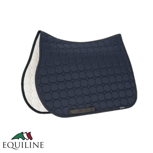 Equiline Octagon satulahuopa