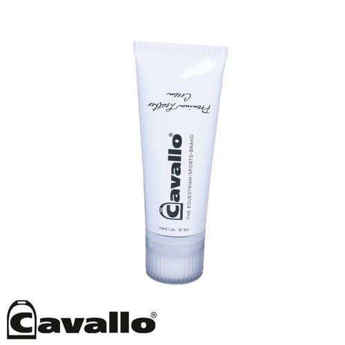 Cavallo Leather Cream