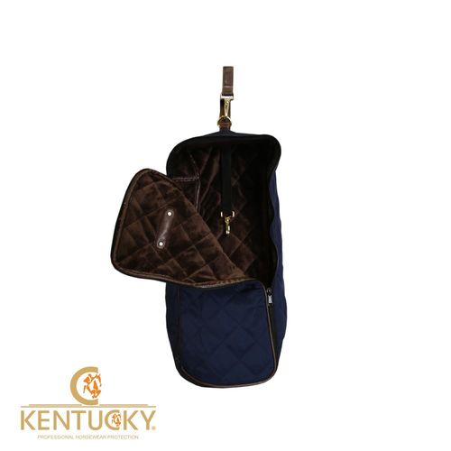 Kentucky suitsipussi