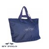 HV Polo Classic Shopping bag