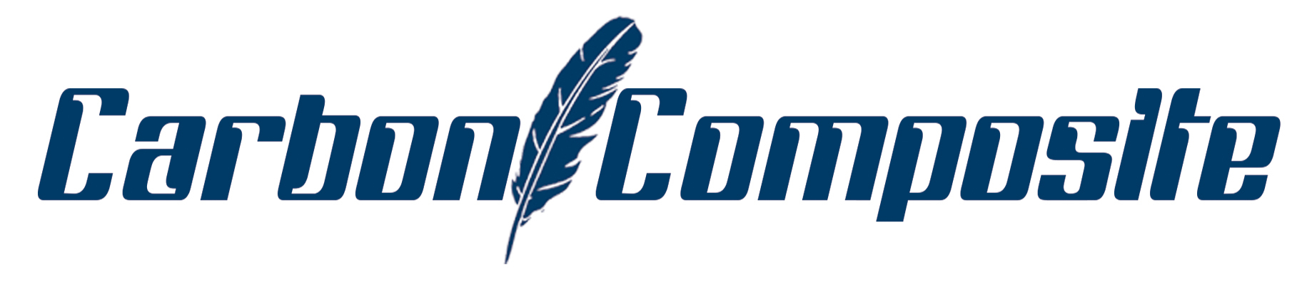 logo_carbon